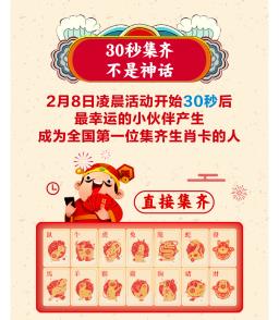 2048年奥马免费资料生肖卡，揭秘与使用指南,2024最新奥马免费资料生肖卡