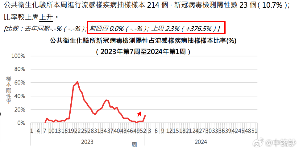 王中之选