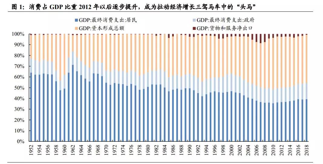 澳门开奖历史的深度剖析与回顾,新澳门开奖历史记录