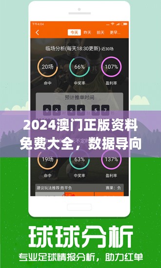 澳门宝典资料2031，探索未来与传统的融合,澳门宝典资料2022年