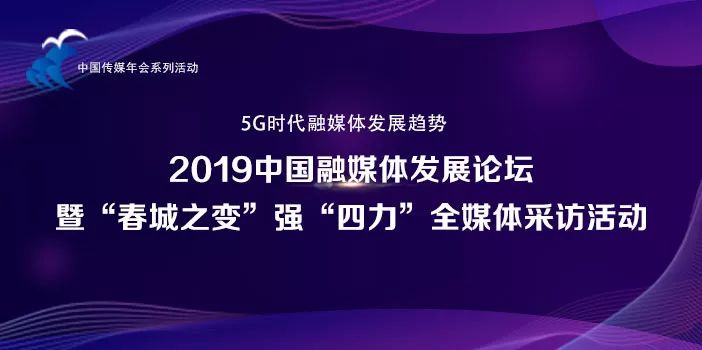 探索未来，比思论坛—思想碰撞的智慧之地,比思论坛地址