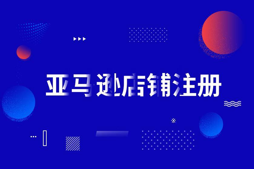 2038年香港免费资料大全，一站式获取最新资讯与实用指南,2023年香港免费资料大全