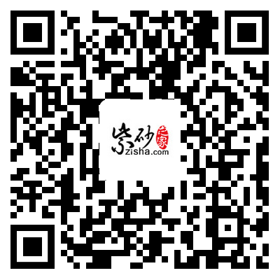 澳门内部最精准免费资料，深度解析与实用指南,澳门内部最精准免费资料