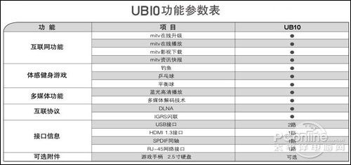 澳门彩开奖结果最新记录表，揭秘幸运时刻的数字轨迹,澳门彩开奖结果开奖记录表最新