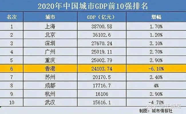 2031年香港搅珠开奖结果，理性看待彩票与娱乐的界限,2021香港搅珠开奖结果下载