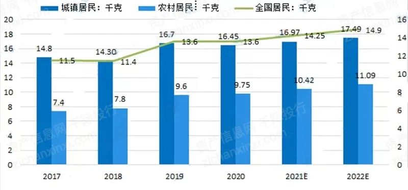 2036年探索