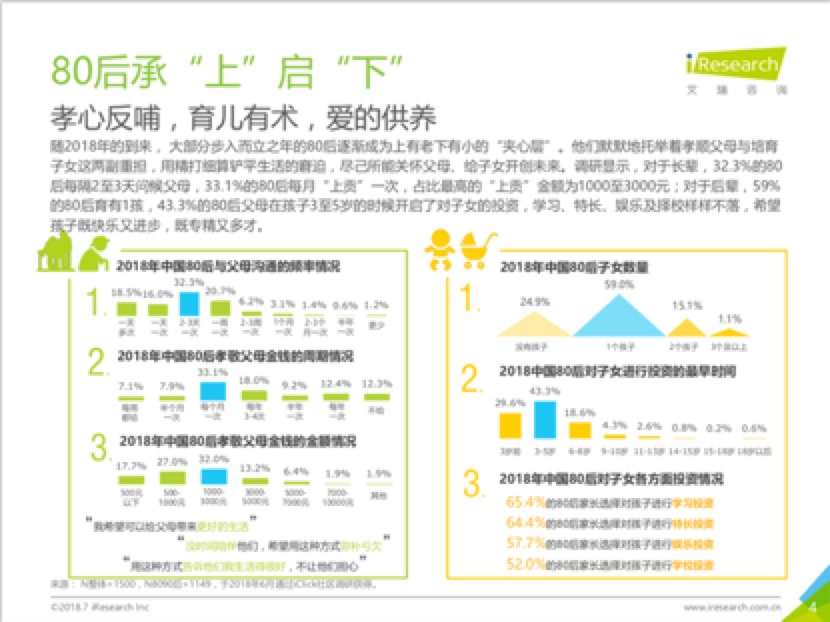 管家婆204/资料精准大全