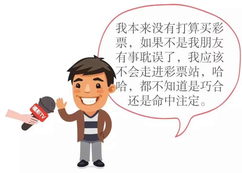 探秘大红人心水论坛，网络社区的温暖与智慧交汇处,大红人心水论坛