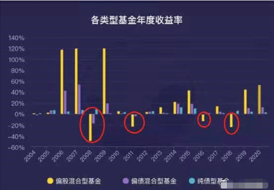 2019年特马资料