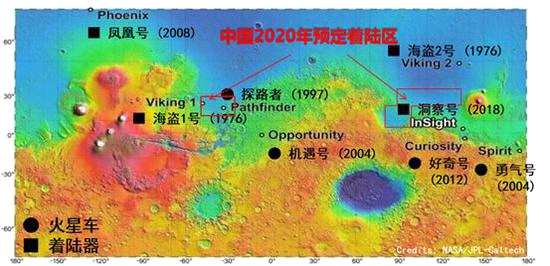 揭秘红太阳心水，一场关于智慧与机遇的深度探索,红太阳心水