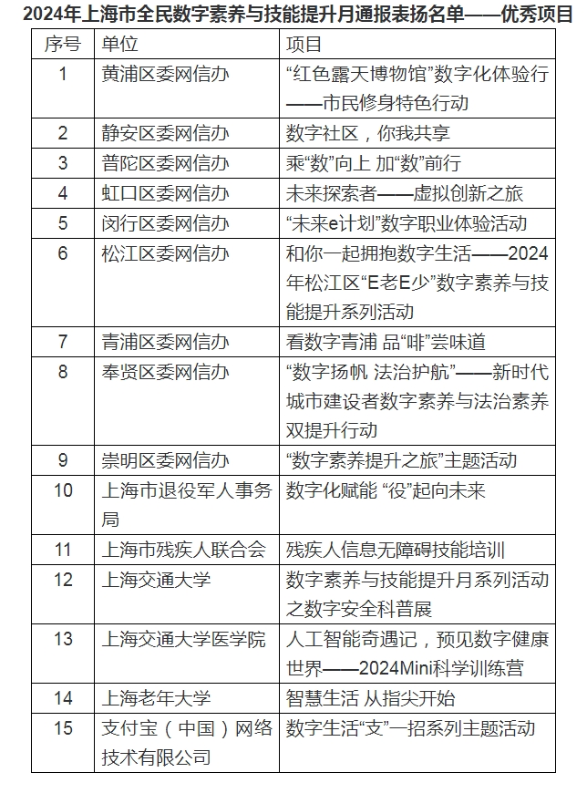 揭秘六统天下开奖记录，数字背后的真相与思考,六统天下开奖记录