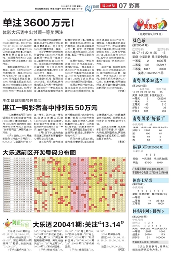 二四六天天好彩的数字魅力与日常生活的美好寓意—以946cc23为例探索生活哲学,二四六天天好彩(944cc)246天天好