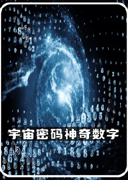 探索数字世界的奇妙之旅，揭秘www.1894360257com的奥秘,www.188144.com