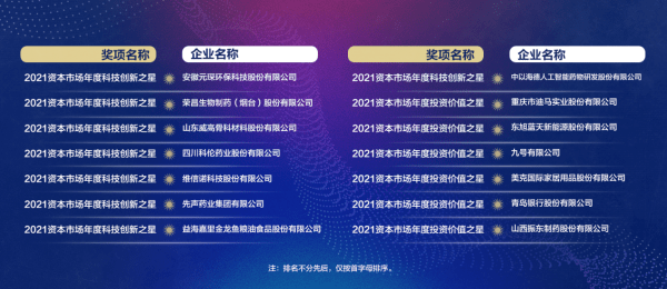 探索比思论坛，解锁知识交流的新维度,比思论坛账号