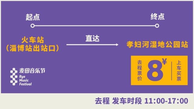 探索新奥门特，免费资料大全7456的深度解析与实用指南,新奥门特免费资料大全7456