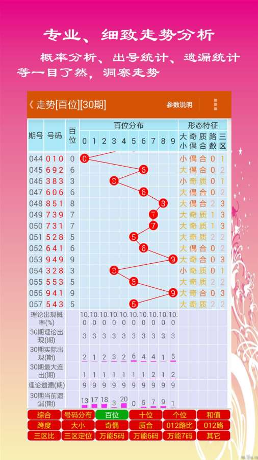 今日特马，揭秘彩票背后的数字游戏与心理博弈,今日特马