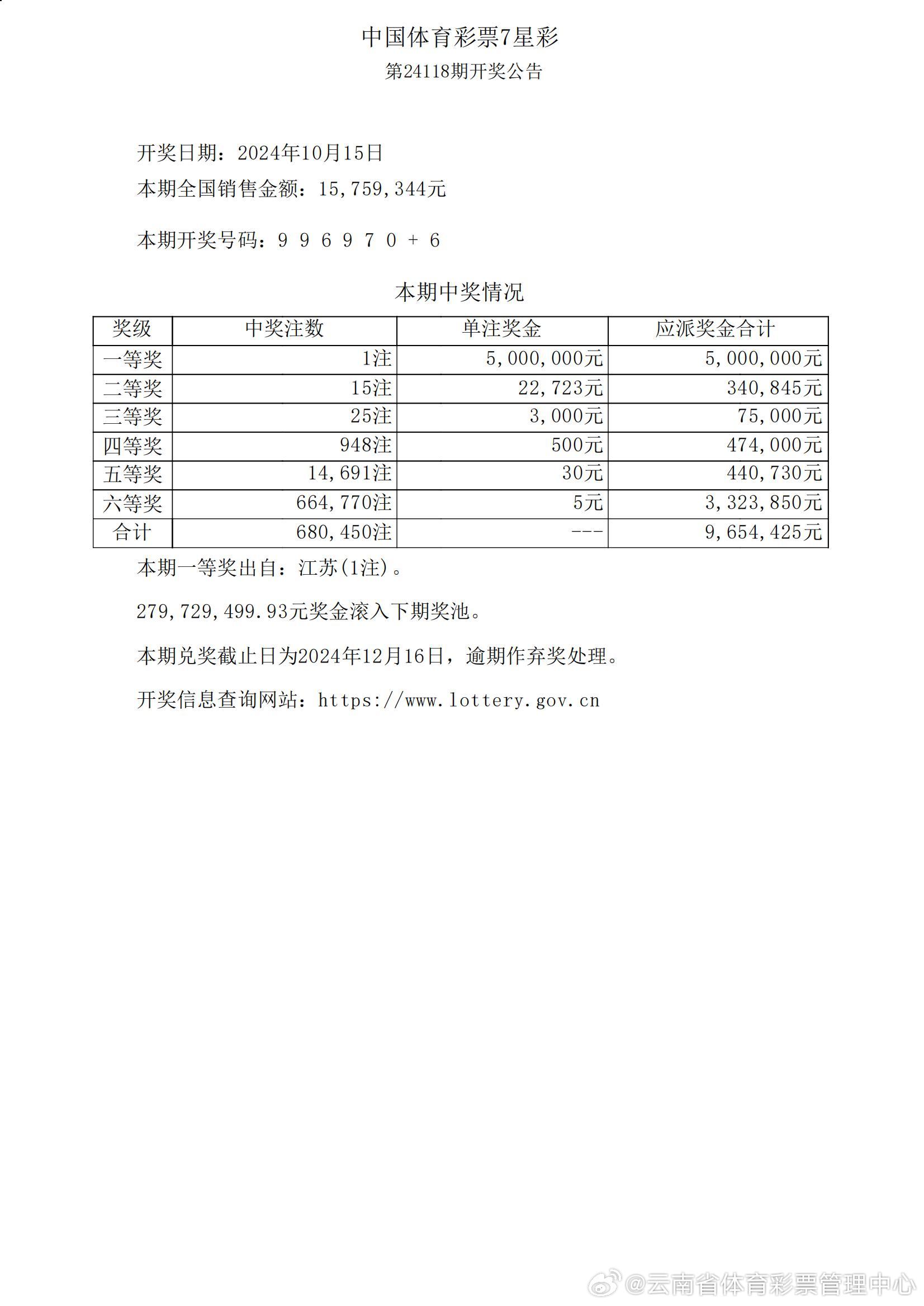 4876铁算开奖结果，一场关于命运与抉择的奇幻小说,4887铁算开奖结果果 小说