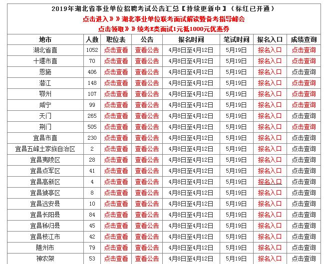 2019年开码结果查询，揭秘彩票背后的数字游戏,2019开码结果查询开奖