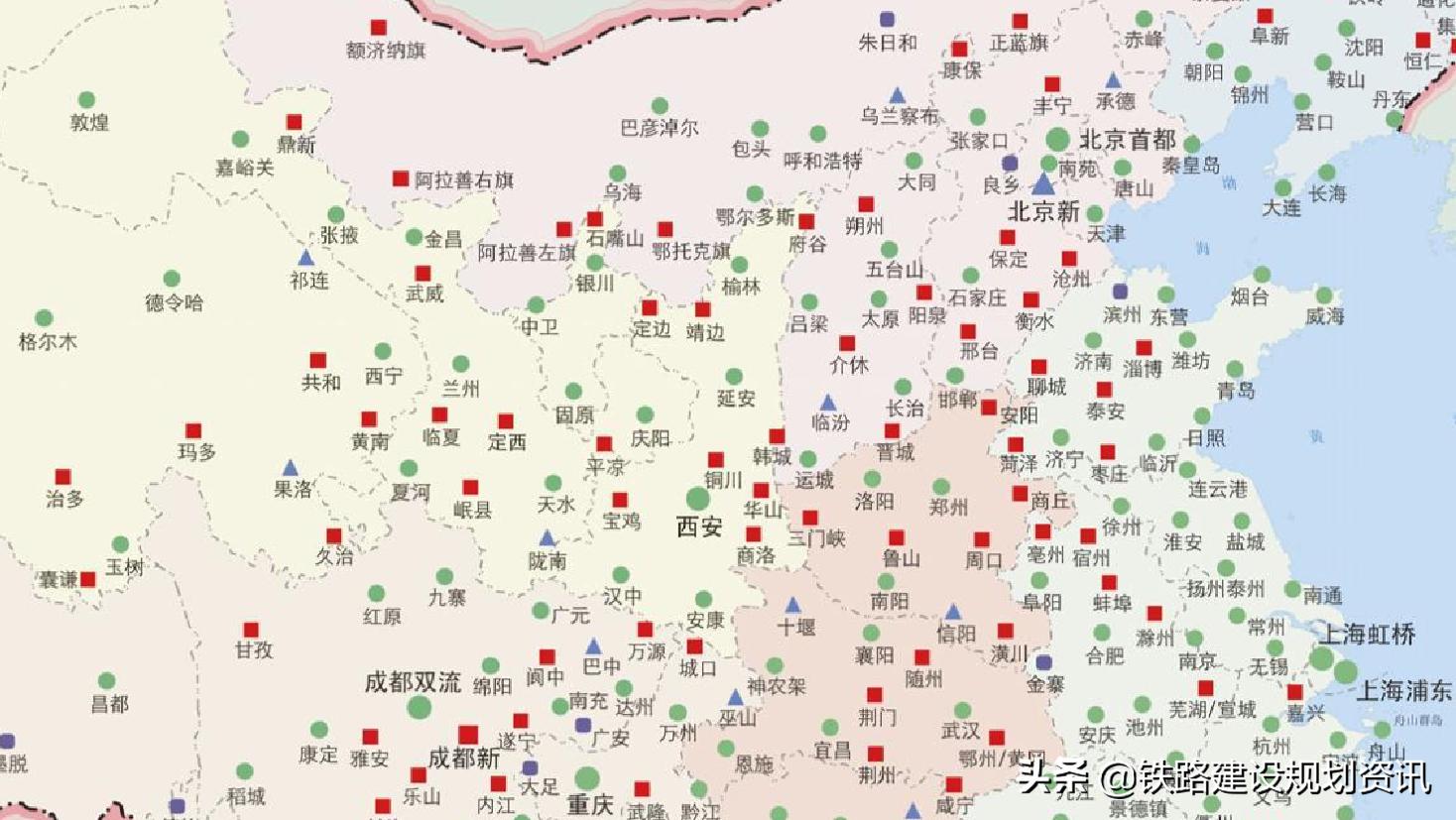 2035年香港，未来展望与最新发展动态,2023年香港最新资料