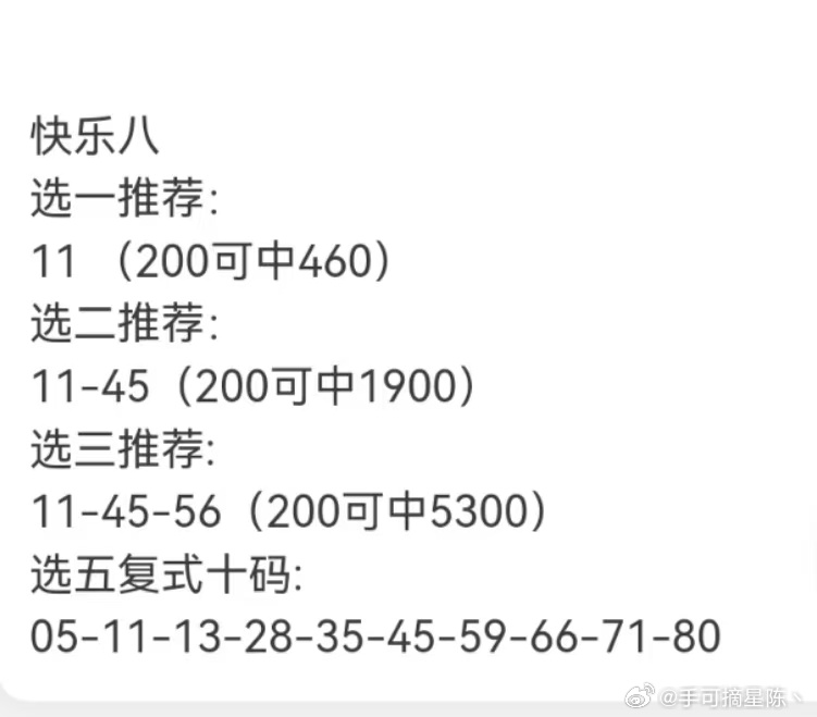 揭秘小鱼儿玄机2站，数字背后的幸运与智慧,小鱼儿玄机2站开奖结果