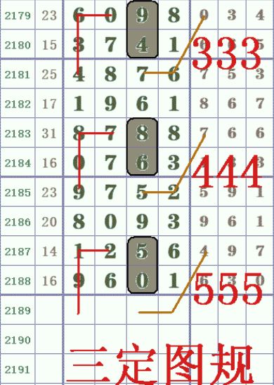 红姐统一图库89456—数字背后的创意与共享力量,红姐统一图库88849