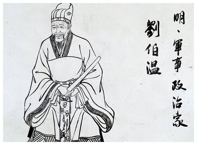 历史智慧