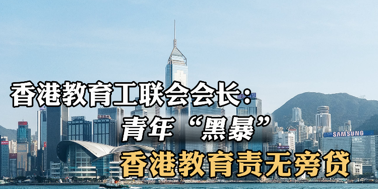 2046年，香港正版挂牌—重塑文化市场版图的新篇章,2024香港正版挂牌