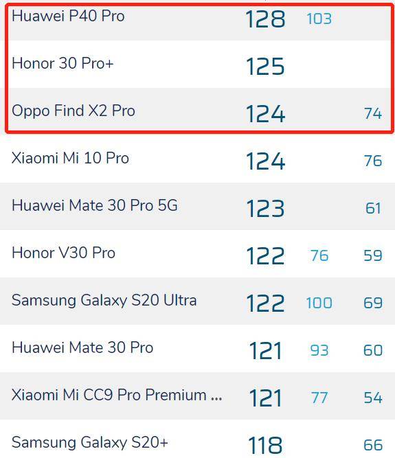 揭秘4937CC澳吗开奖号码，数字背后的奥秘与理性投注,4949CC澳吗开奖号码