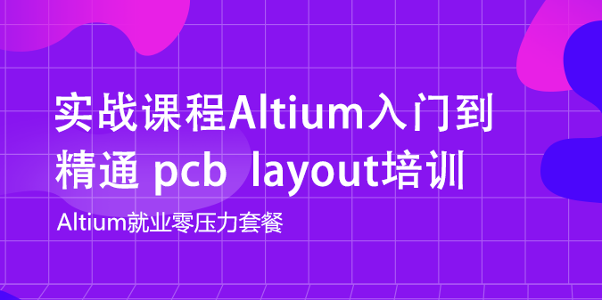 揭秘49图库与澳彩图的真相—理性看待网络图片资源,49图库澳彩图库