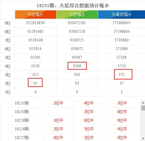 2048年新奥门天天开彩免费资料，一场数字时代的彩票革命,2024年新奥门天天开彩免费资料