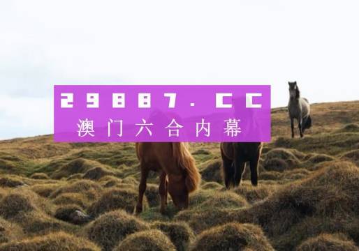 澳门49图库免费资料下载，探索与风险并存的数字世界,澳门49图库免费资料下载