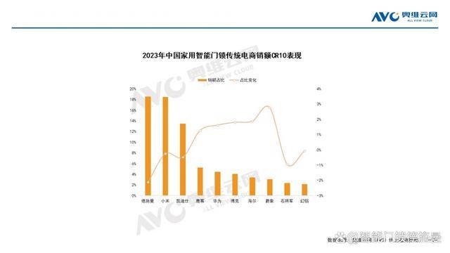 2046年新奥门王中王的神秘面纱，揭秘与展望,2024年新奥门王中王资料