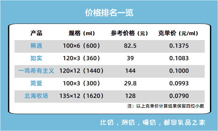 2048澳门天天开好彩大全，正版优势深度评测,2024澳门天天开好彩大全正版优势评测