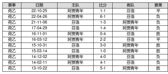 2043年澳门特马预测与理性分析—以科学态度面对彩票的随机性魅力
em>引言,2024澳门今晚开特马开什么