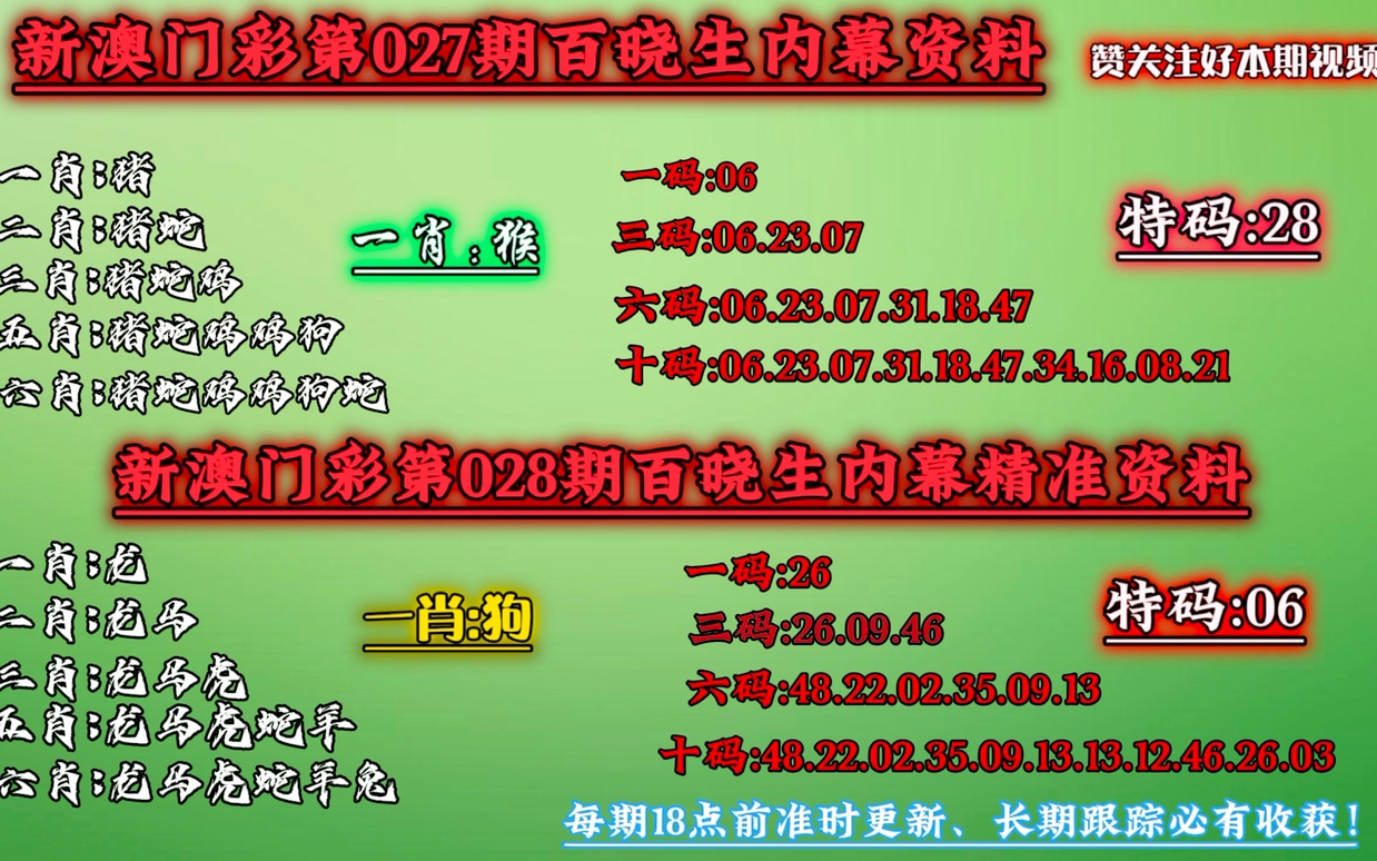 澳门今晚必中一肖的神秘传说与理性分析,澳门今晚必中一肖一码今晚澳门