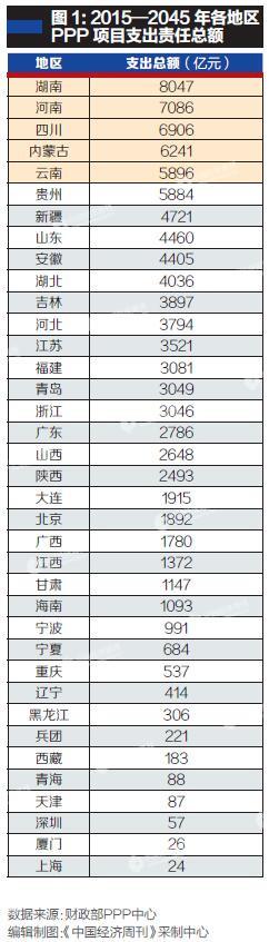 澳门新貌，2045年今晚开码盛事公开揭幕,新澳门2024今晚开码公开