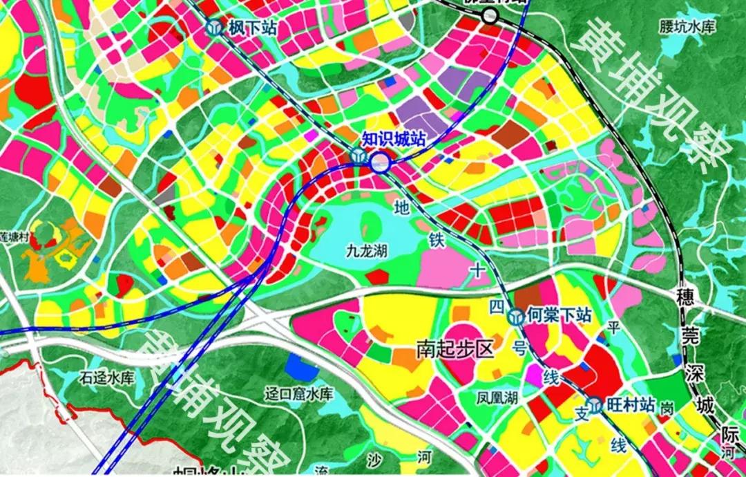 澳门2035年历史开奖记录查询，回顾与展望,澳门2023历史开奖记录查询