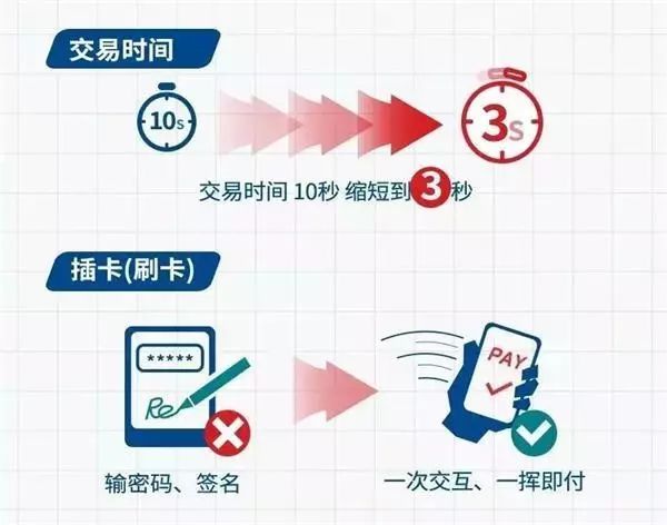 揭秘最准网站特马资料，真相与风险并存的双刃剑？最准网站特马资料