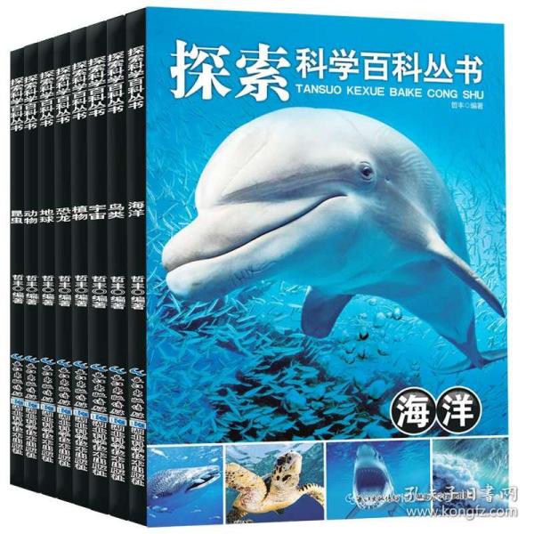 探索知识海洋，正版免费资料大全943的魅力与价值,正版免费资料大全944