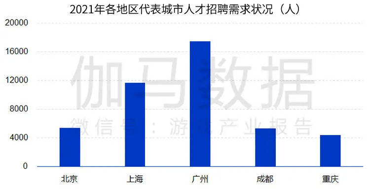 2043年新澳门今晚开特马直播的未来展望与理性分析—从数字娱乐到智能生活的跨越性探索
em>引言,2024新澳门今晚开特马直播