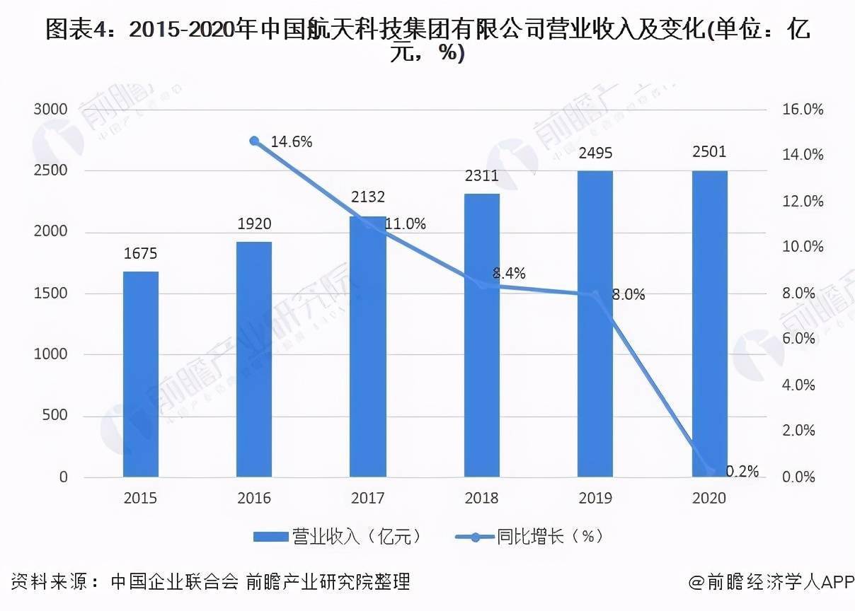 澳门今晚必中一码—揭秘背后的真相与警示！澳门今晚必中一码一肖