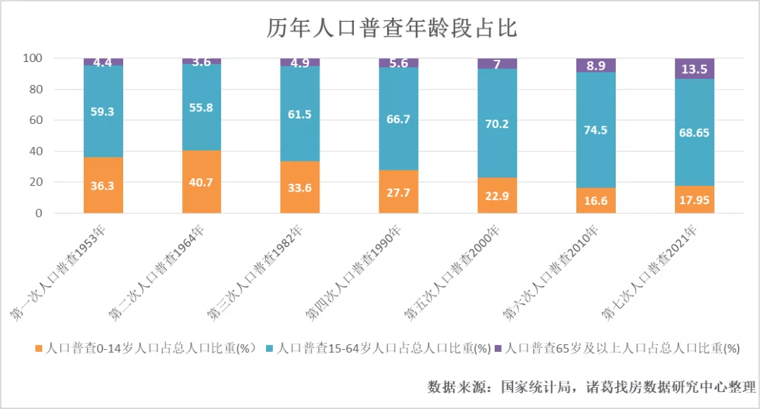 2046年澳门彩市新纪元，天天开好数的未来,2024年澳门天天开好彩