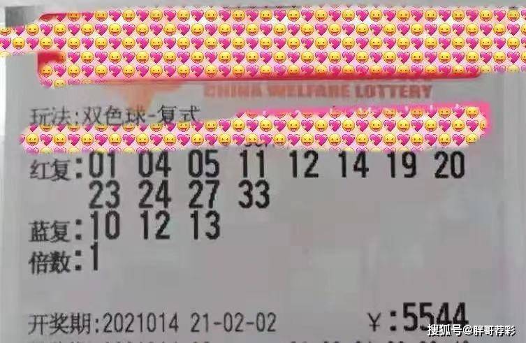 新澳2046今晚开奖结果揭秘与理性看待彩票,新澳2024今晚开奖结果