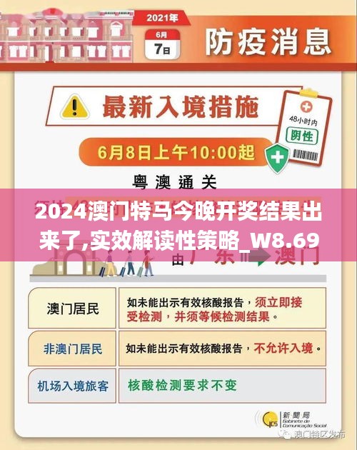 2043年新澳门特马直播的未来展望与科技革新—从虚拟到现实的跨越式发展,2024新澳门今晚开特马直播