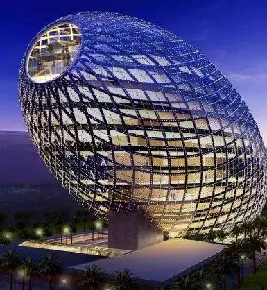2036年澳门今晚特马揭秘，历史、文化与现代融合的独特魅力,2023年澳门今晚特