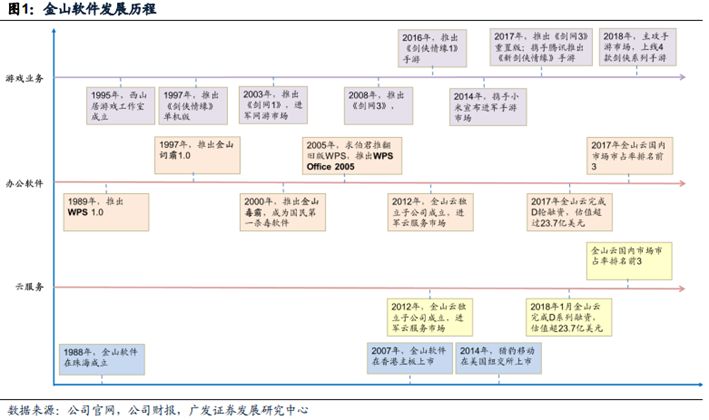 探索正版福利传真的无限魅力，从版权保护到用户福祉的深度解析,正版福利传真