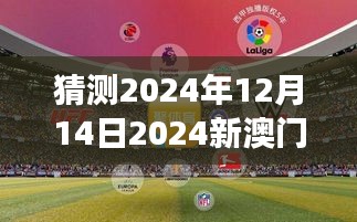 可行性报告 第99页