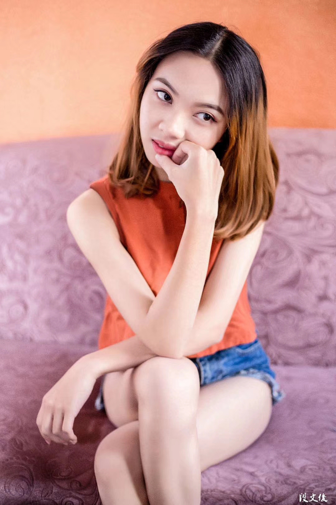 白姐姐 图庫,白姐图库