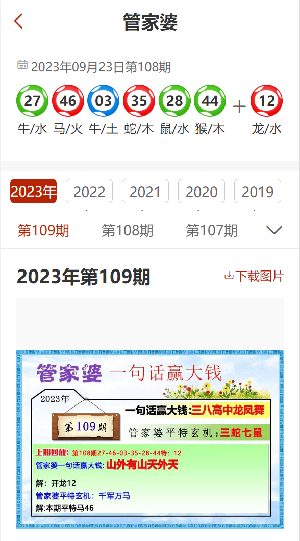 管家婆开奖资料大全，揭秘彩票背后的真相与理性投注,管家婆开奖资料大全