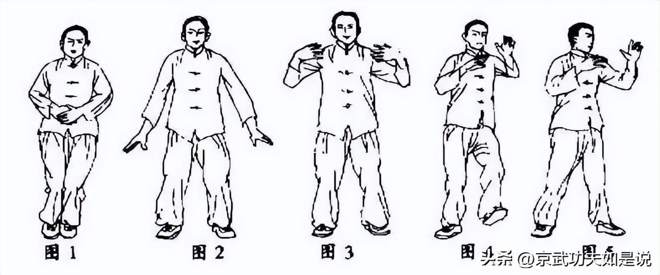 揭秘四六玄机图，古老智慧与现代解读的碰撞,四六玄机图